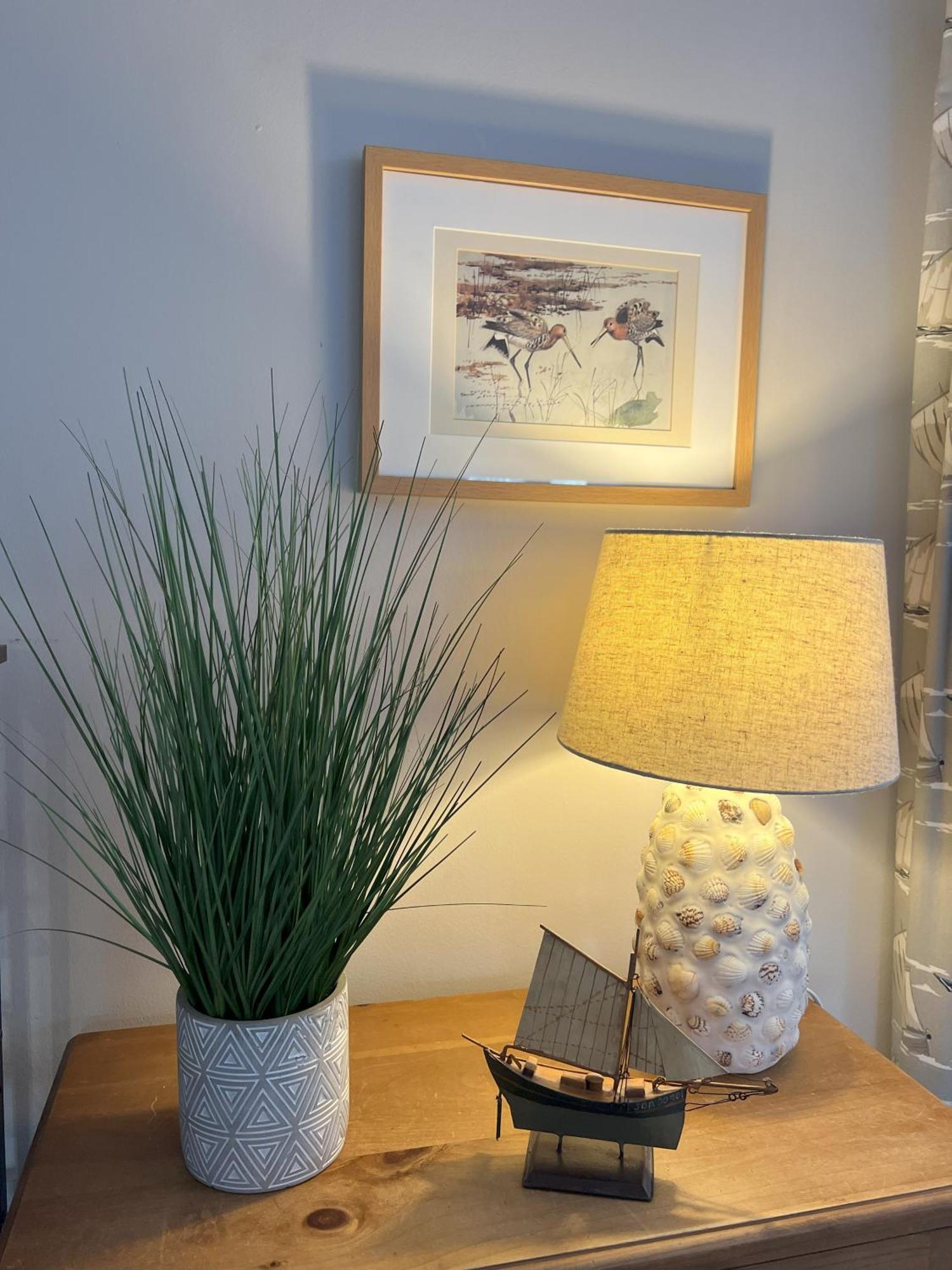Coastal Retreat 150M From Beach Perfect For Families And Dogs Trearddur Exterior photo
